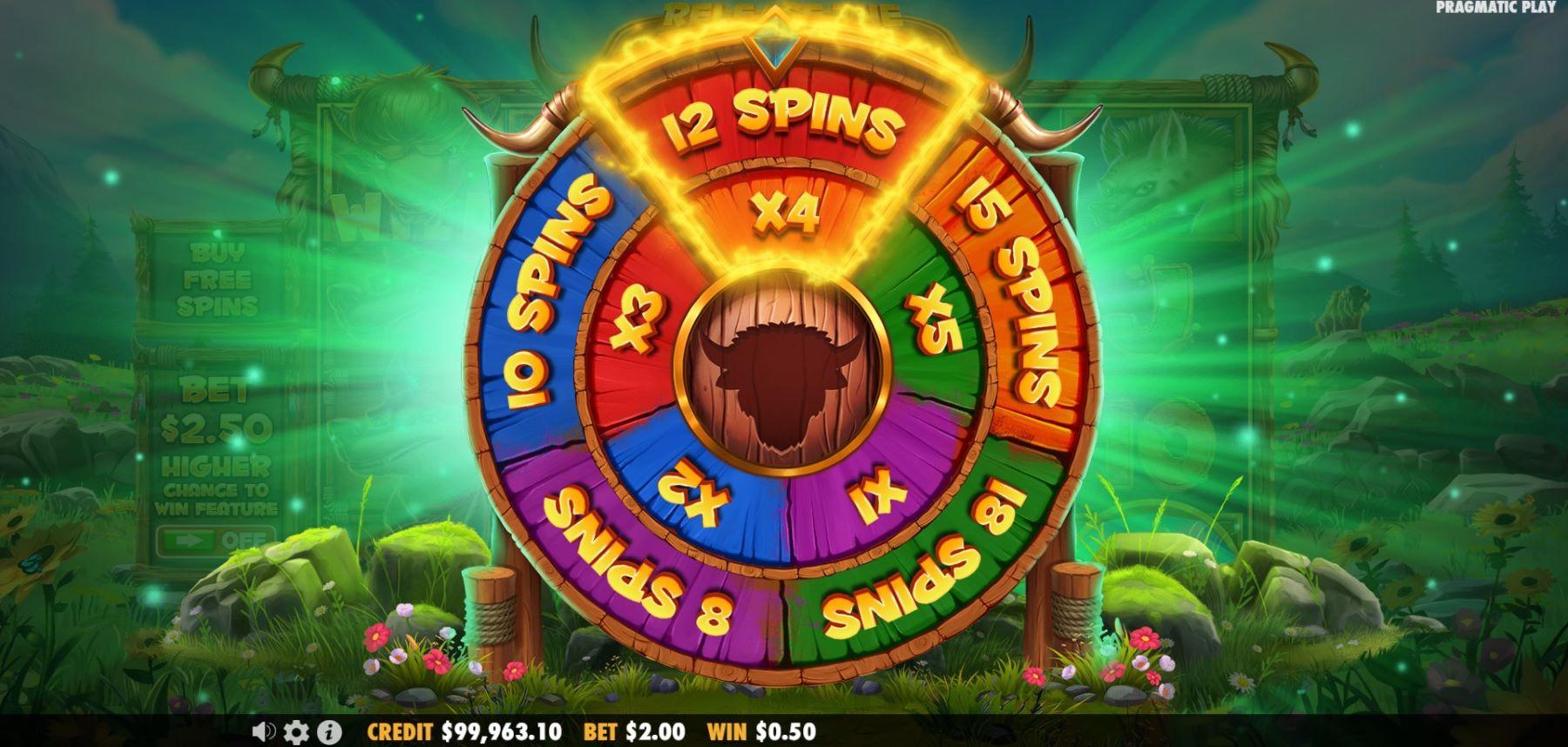 Khám phá link vào fun88 mới nhất 2024 và hướng dẫn đăng nhập fun88 an toàn