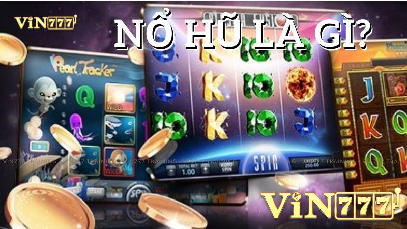 Khám phá bí quyết dự đoán trúng thưởng và nâng cao cơ hội dự đoán trúng thưởng