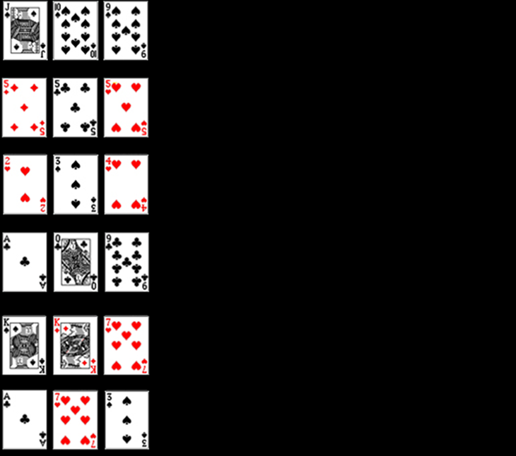 Khám phá tải game b29 win dễ dàng nhận thưởng cùng tải game b29 win ngay hôm nay