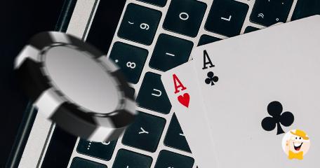 levvvel com coin master free spin nhận spin miễn phí hàng ngày cùng levvvel com coin master free spin hấp dẫn