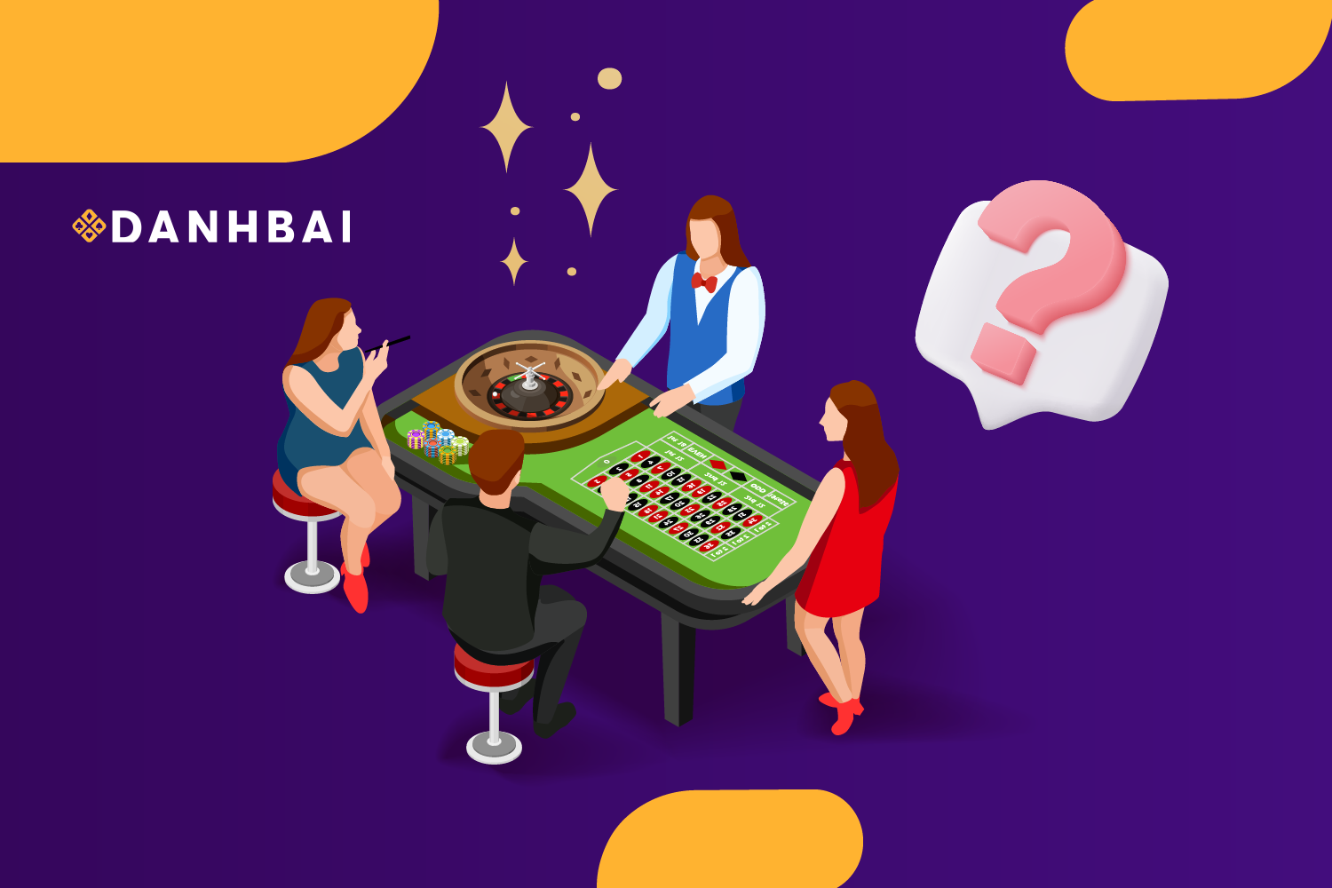 Khám phá kubet net và những ưu điểm nổi bật khi chơi tại kubet net