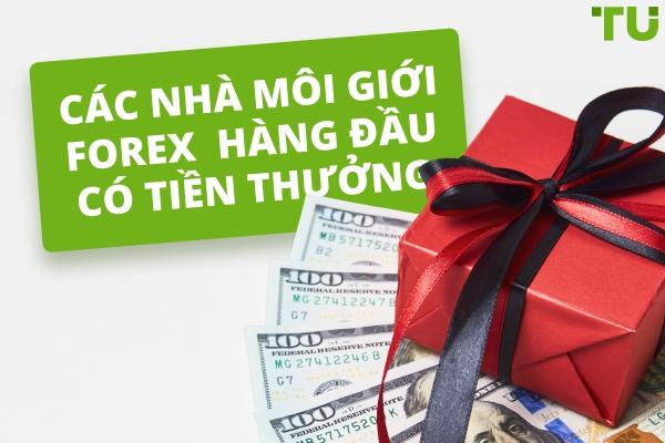 Khám phá trò chơi net free fire và bí quyết chiến thắng trò chơi net free fire hấp dẫn