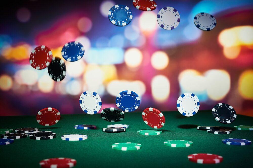 Khám phá thống kê loto miền bắc và bí quyết tăng cơ hội trúng lớn với thống kê loto miền bắc