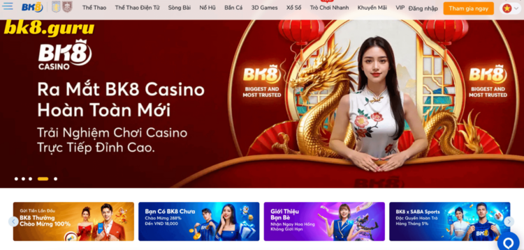 Khám phá những điểm nổi bật của kubet net và cách đăng ký tài khoản trên kubet net 