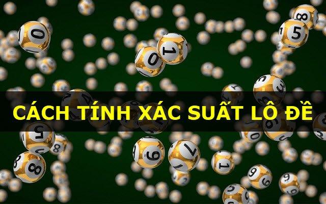 Khám phá 365 days phần 1 và những điểm nổi bật của 365 days phần 1