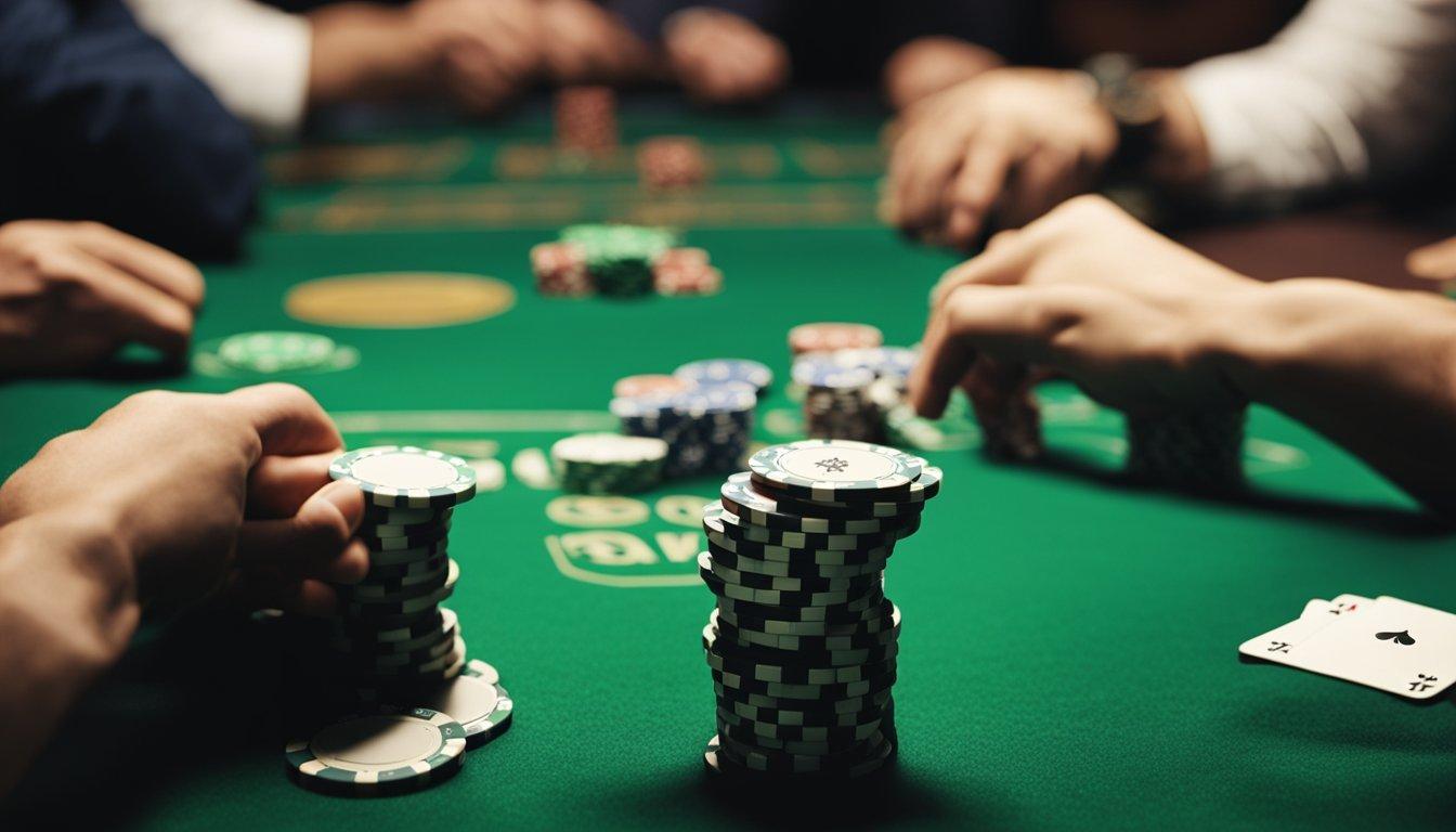 Khám phá những trò chơi miễn phí hấp dẫn tại gamemienphi và cách tải về gamemienphi nhanh chóng