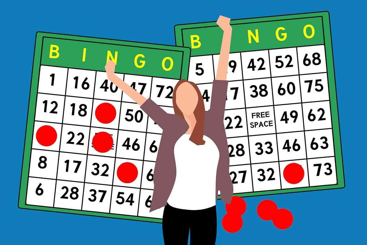 Khám phá những bí quyết thắng lớn tại đá gà c2 dành cho người chơi mới