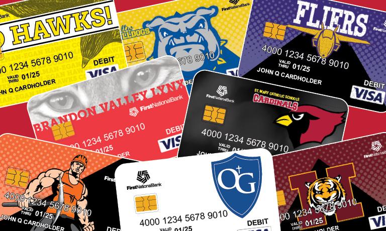 Khám phá những chiến thuật đỉnh cao trong dau co tuong online và bí quyết chơi dau co tuong online hiệu quả