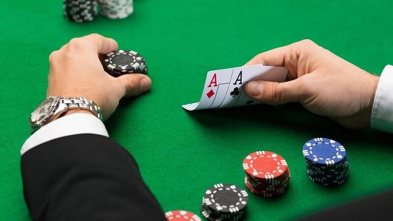 Bí quyết dự đoán xổ số miền nam trúng thưởng để may mắn đổi đời