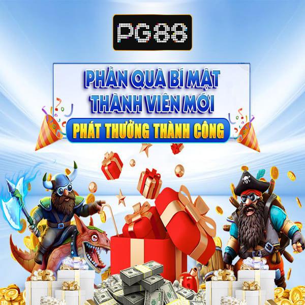 Top 5 game đá banh hấp dẫn nhất 2024 mà bạn không nên bỏ lỡ trong thế giới game đá banh