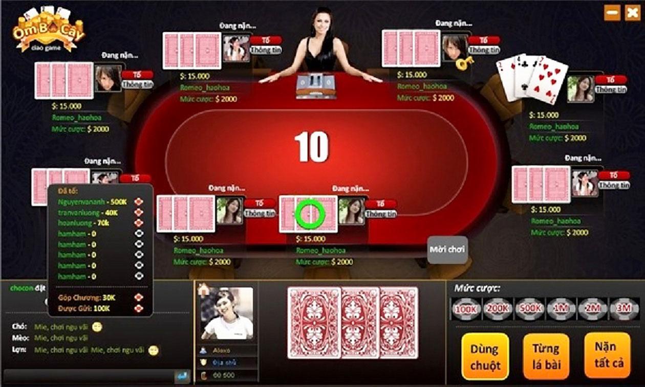 Khám phá v9bet link uy tín mới nhất hôm nay cùng với v9bet link chính thức