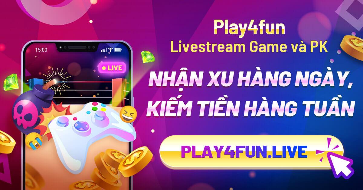 Khám phá fifa su kien hấp dẫn và cập nhật thông tin nóng hổi về fifa su kien mới nhất