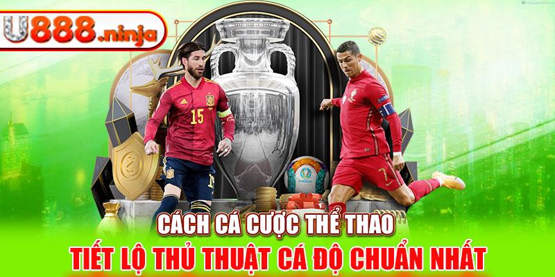 Khám phá sunwin club mới nhất cùng ưu đãi hấp dẫn tại sunwin club