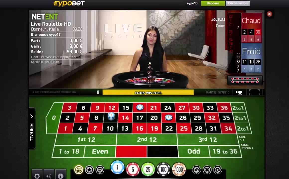 Khám phá cyber game và những trải nghiệm cyber game thú vị dành cho người chơi Việt Nam