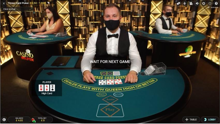 Khám phá những điểm nổi bật của kubet net và cách đăng ký tài khoản trên kubet net