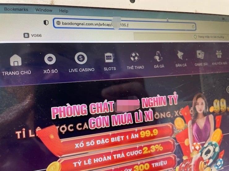 Khám phá app đá gà uy tín hàng đầu tại Việt Nam dành cho người chơi mới