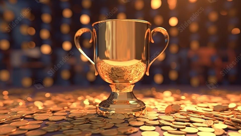 Khám phá five star với những ưu đãi độc quyền từ five star cho người chơi Việt